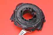 Schleifring Airbag BMW X5 (F15, F85) 9320136