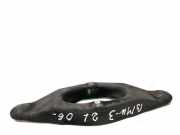 Kupplungsgabel BMW 3 Touring (E91) 320 d