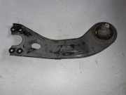 Querlenker hinten rechts HYUNDAI ix35 (LM, EL, ELH) 1.7 CRDi 552803W050