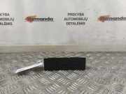 Navigationsanzeige CITROËN BERLINGO (K9) 1.6 BlueHDi 75 96616373XT