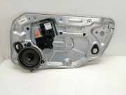 Fensterheber vorne rechts VOLVO S40 II (MS) 1.8 FlexFuel 30798108AB 30753144