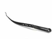 Wischerarm vorne Hyundai i30 II (GD)