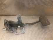 Bremspedal MERCEDES-BENZ E T-Model (S211) E 320 T CDI (211.222) a2112941701 2112941701