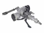 Lenkmechanismus KIA RIO IV (YB) 1.25 56340-H8900