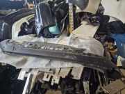 Blende Stoßstange hinten Mercedes-Benz GLC (X253) A2538850925