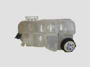 AUSGLEICHSBEHÄLTER KÜHLWASSER VOLVO V40 Hatchback D2 31338764