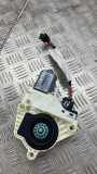 Motor Fensterheber links vorne Skoda Yeti (5L) 8K0959811