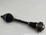 Antriebswelle vorne links VW CADDY III Furgon (2KA, 2KH, 2CA, 2CH) 1.6 TDI 2K3407271B
