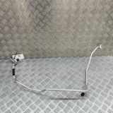 Klimaleitung BMW Z4 Roadster (E89) sDrive 18 i 9224833