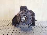 Achsschenkel (ABS) links vorne Peugeot Boxer Kasten (230L)