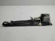 Sicherheitsgurt vorne links TOYOTA AVENSIS Estate (_T27_) 1.6 D4-D (WWT270_) 7P3100P