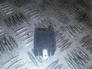 Relais VW TRANSPORTER IV Flatbed (70XD) 2.5 TDI 72HV002 191955529