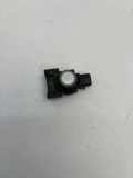 Parktronic TOYOTA VERSO (_R2_) 2.0 D-4D (AUR20_) 8934164010AO