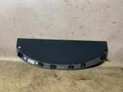 Kofferraum Ablage MERCEDES-BENZ GLE Coupe (C292) 350 d 4-matic (292.323, 292.324) A2926900049