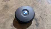 Lenkrad Airbag BMW X3 (E83) 3.0 d 32688466101