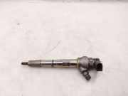 Einspritzdüse SKODA SUPERB III Estate (3V5) 1.6 TDI 0445110473