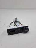 USB JAGUAR F-PACE (X761) 3.0 D AWD Jx6319c166ea