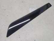 Kotflügelzierleiste hinten links OPEL ASTRA H TwinTop (L67) 1.9 CDTi 13208257