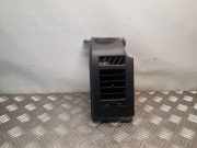 Lüftungsgitter Armaturenbrett Dodge Nitro () 1365023XDV