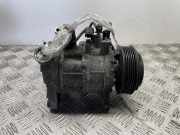 Klimakompressor BMW 3 (E90) 318 d 64529223694