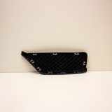 Gitter Grill vorne links BMW X1 (E84) sDrive 18 d 7303755