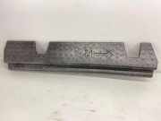 Reserveradverkleidung BMW 2 Gran Coupe (F44) 228i xDrive 7483638
