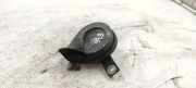 Hupe BMW 3 Touring (E36) 318 tds