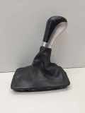 Schaltmanschette Leder MERCEDES-BENZ E (W212) E 200 CDI / BlueTEC (212.005, 212.006) A2042672310