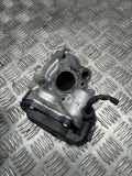 AGR-Ventil MERCEDES-BENZ E Cabrio (A207) E 220 BlueTEC (207.401) A2C53418576