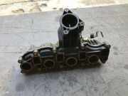 Ansaugbrücke VW PASSAT B7 (362) 1.6 TDI 03L129711
