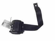 Sicherheitsgurt hinten rechts RENAULT MEGANE III Coupe (DZ0/1_) 1.9 dCi (DZ0N, DZ0J, DZ1J, DZ1K) C6017736E1245