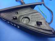 Türlautsprecher vorne links BMW 6 (E63) 630 i 4913430761F 65136931641