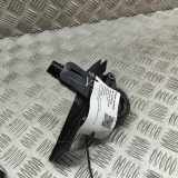 Ölsammler VOLVO XC40 (536) B3 Mild-Hybrid 31430929