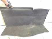 Bodenbelag Kofferraum Alfa Romeo Giulietta (940) 01561060680