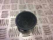 Türlautsprecher vorne rechts PEUGEOT RCZ 2.0 HDi 90220017304