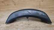 Schaltanzeige CITROËN C4 Picasso I (UD_) 1.6 HDi 9660065477