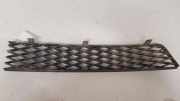 Gitter vorne unten FORD GALAXY (WGR) 1.9 TDI 7M5854687