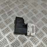 A/C Conditioner Expansion Valve VW GOLF VII (5G1, BQ1, BE1, BE2) e-Golf 4M0816682