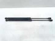 Heckklappe Gasdruckfeder links MERCEDES-BENZ E (W212) E 350 CDI 4-matic (212.089) A2127400045