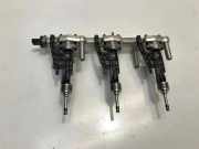 Kraftstoffzuführung BMW 4 Convertible (G23, G83) 430 d Mild-Hybrid 8656548