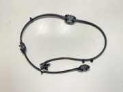 Frontscheibendüse BMW F40 (F40) 118 d 7453968