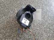Schleifring OPEL ASTRA J 1.7 CDTI 13589398