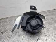 Alarmsirene MAZDA CX-7 (ER) 2.2 MZR-CD AWD A000578