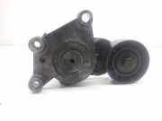 Riemenspanner CITROËN C4 Picasso I (UD_) 1.6 HDi 184722