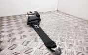 Sicherheitsgurt hinten rechts VW SCIROCCO (137, 138) 2.0 TDI 1K8857806