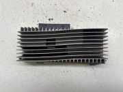 Audio-Verstärker Audi A4 Avant (8E, B7) 8R0035223E