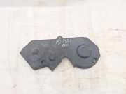 Timing Belt Protection Cover FORD MONDEO IV (BA7) 1.8 TDCi 790033909N7