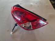 Rücklicht hinten links HYUNDAI i20 (PB, PBT) 1.4 CRDi 924014P500