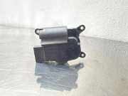 Regelventile für Innenraumheizung OPEL ASTRA H Estate (L35) 1.7 CDTI 3093692