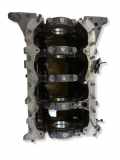 Motorblock TOYOTA LAND CRUISER 120 (_J12_) 3.0 D-4D (KDJ120, KDJ125) 1KD